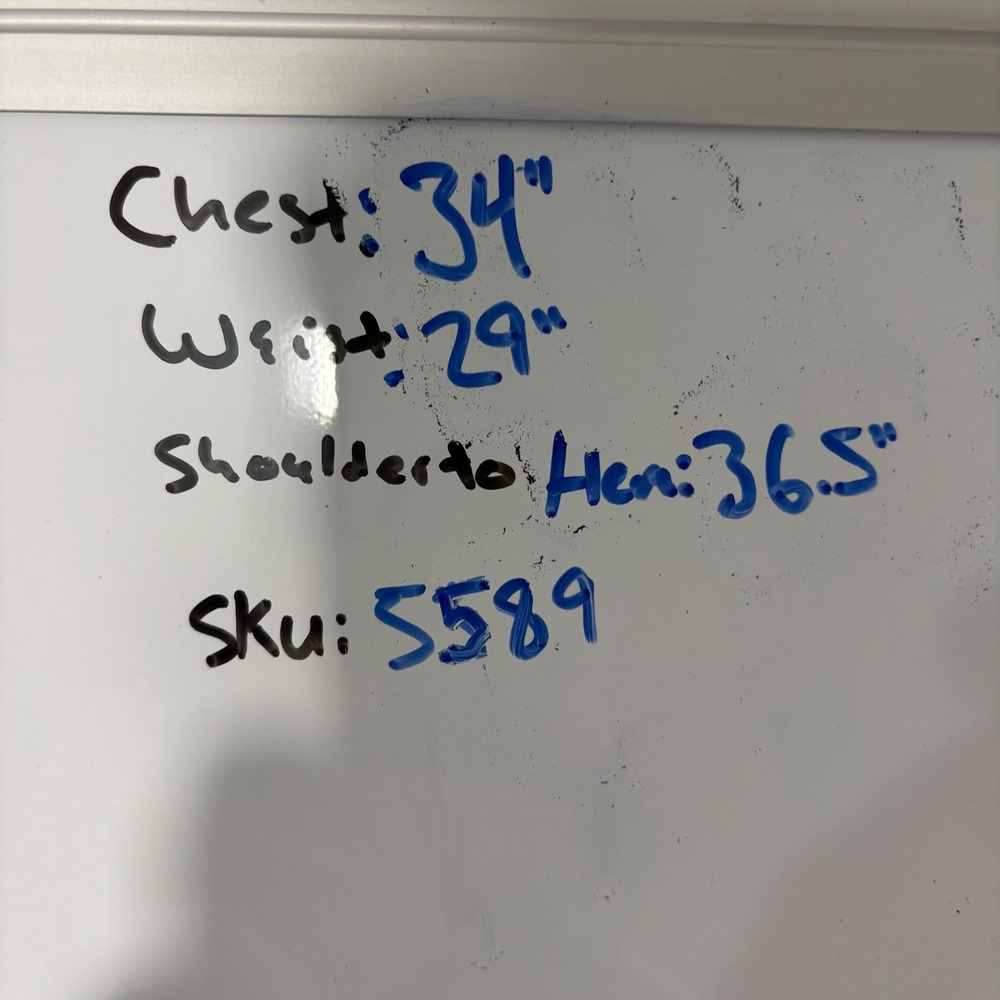 Rebecca Taylor Tiered Mini Dress Size 0 Ivory Floral Burnout Semi Sheer Overlay - Picture 16 of 16